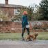 Gemma Oaten on eating disorders