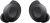 Samsung Galaxy Buds FE Wireless Bluetooth Headphones, Active Noise Cancelling (ANC), Comfortable Fit, 3 Microphones, Touch Control, Deep Bass, Includes Charging Cable, Graphite