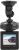 2.5inches Car DVR Video Recorder Dash Camera Driving Recorder IR Cam CCTV Night Vision Car Video Recorder Dashboard Camera