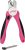 BUGALUGS Dog nails clippers & Cat Nail Clippers – Nail Trimmer with Safety Guard & Dog Nail File. Suitable for Pets, Dogs, Puppy, Cats, Kitten Nails & Claws. Pet Grooming Supplies (Small to Medium)