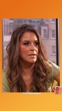 Gemma Oaten on eating disorders