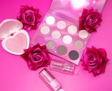 Colourpop Heart to Get Collection