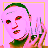 CurrentBody x Trinny London: The Skin Rewind and The Ultimate Elevator