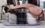 Two Excellent Valentine’s Skincare Promos