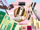 Ten Exciting New Beauty Launches (Jan/Feb 2026)