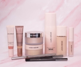 My Beauty Brand of 2025 – Laura Mercier
