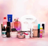 Top 25 Beauty Picks of 2025
