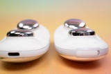 ZIIP HALO 2.0 – First Impressions and Comparison to the Original
