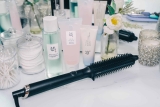 Wedding Season Beauty Prep – Beauty Geek