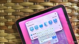 The most useful hidden feature on your iPad isn’t an app