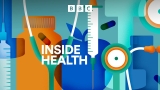 Inside Health – What are the side effects of weight loss drugs?